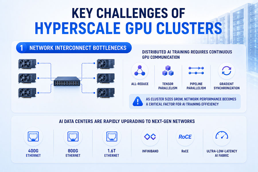 Key-Challenges-of-Hyperscale-GPU-Clusters.jpg