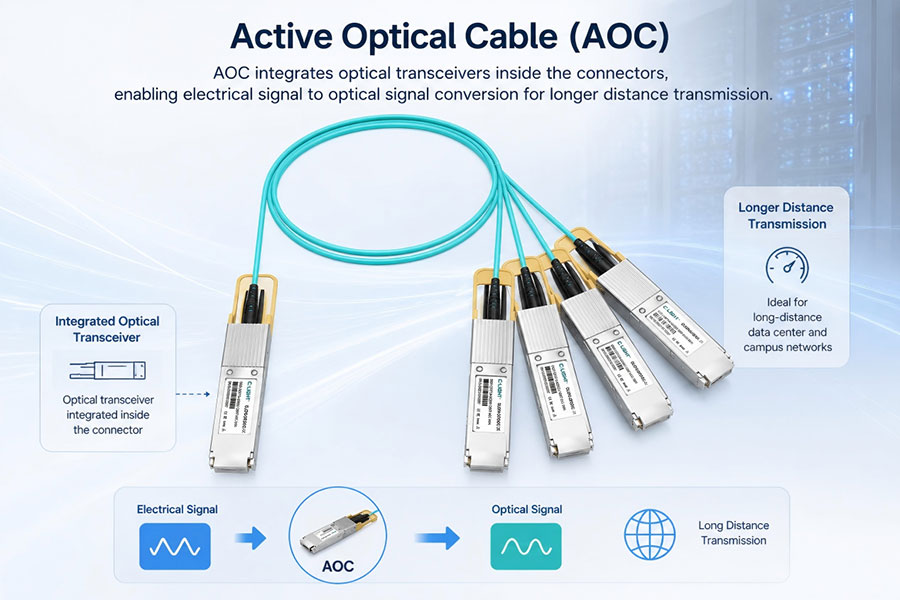 Active-Optical-Cable.jpg