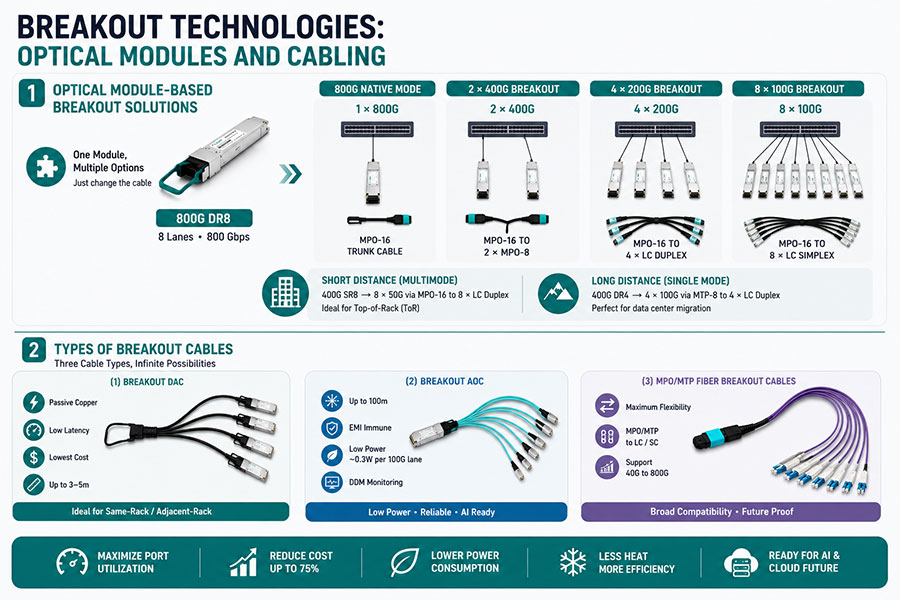 Breakout-Technologies.jpg