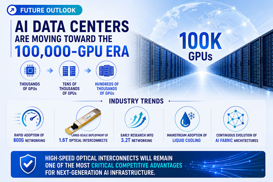 AI-Data-Centers-Are-Moving-Toward-the-100000-GPU-Era.jpg