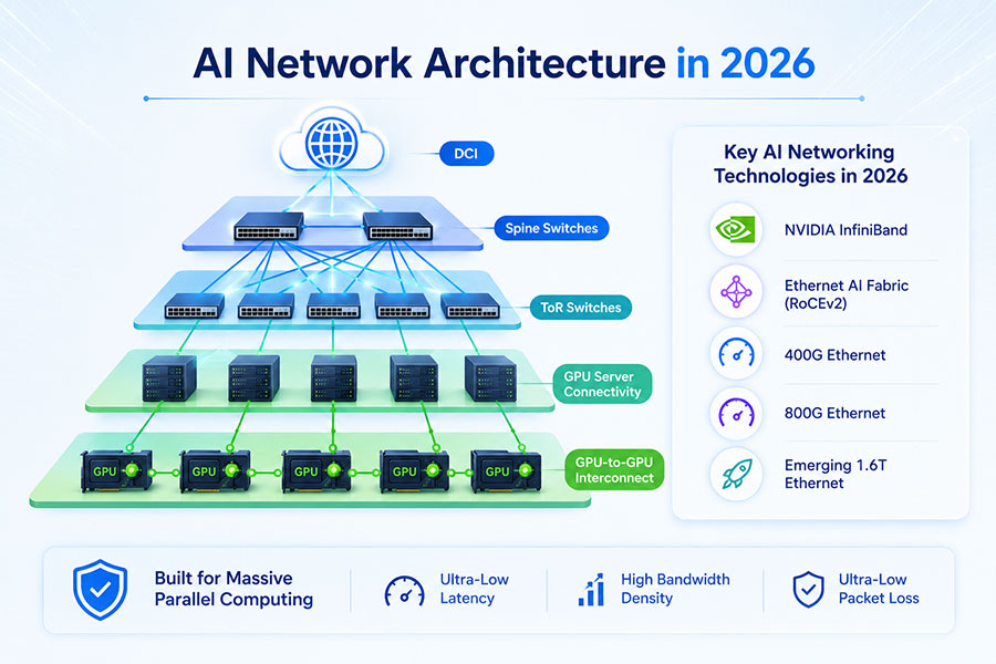 AI-Network-Architecture-in-2026.jpg