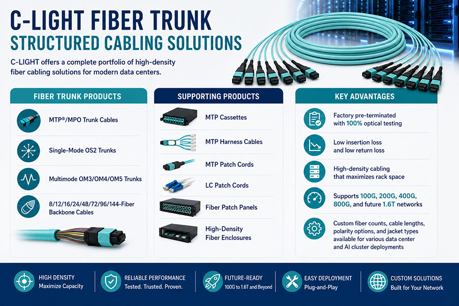 C-LIGHT-Fiber-Trunk-Structured-Cabling-Solutions.jpg