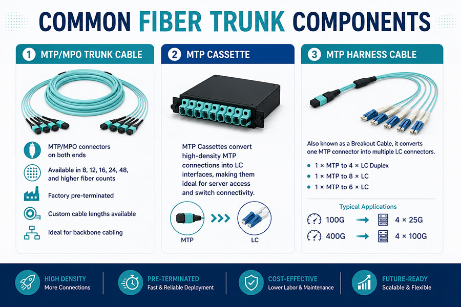 Common-Fiber-Trunk-Components.jpg