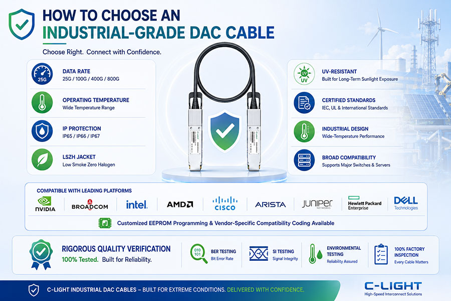 How-to-Choose-an-Industrial-Grade-DAC-Cable.jpg