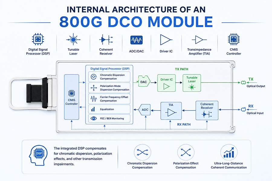 Internal-Architecture-of-an-800G-DCO-Module.jpg