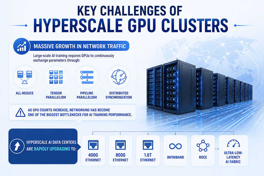 Key-Challenges-of-Hyperscale-GPU-Clusters.jpg