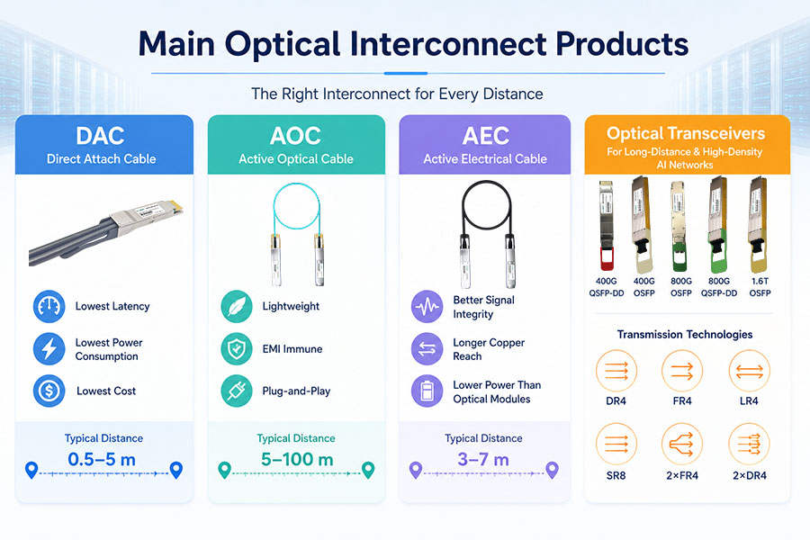Main-Optical-Interconnect-Products.jpg
