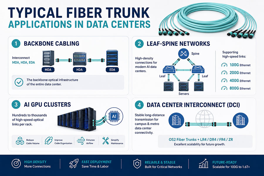 Typical-Fiber-Trunk-Applications-in-Data-Centers.jpg