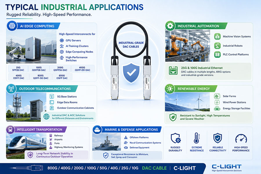 Typical-Industrial-Applications.jpg