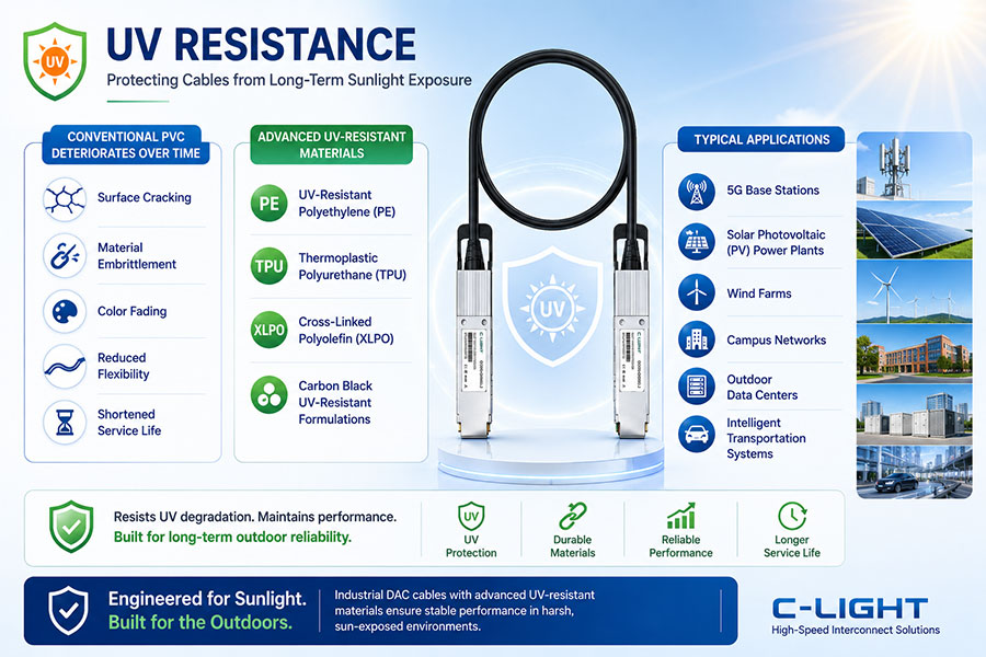 UV-Resistance-Protecting-Cables-from-Long-Term-Sunlight-Exposure.jpg