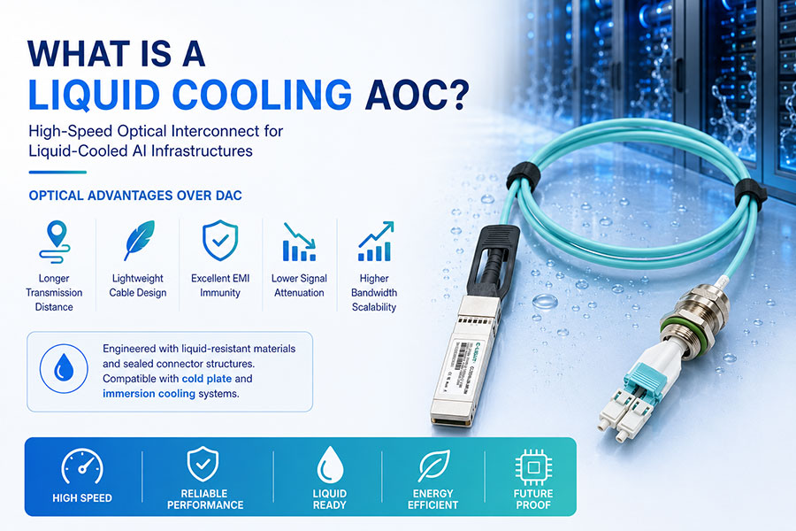What-Is-a-Liquid-Cooling-AOC.jpg
