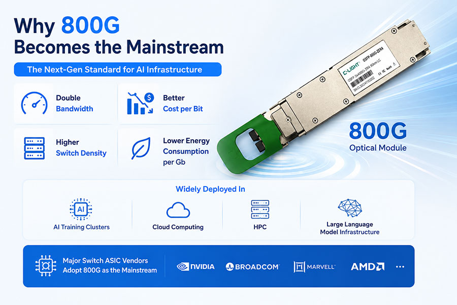 Why-800G-Becomes-the-Mainstream.jpg