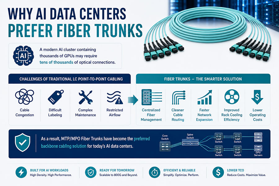 Why-AI-Data-Centers-Prefer-Fiber-Trunks.jpg