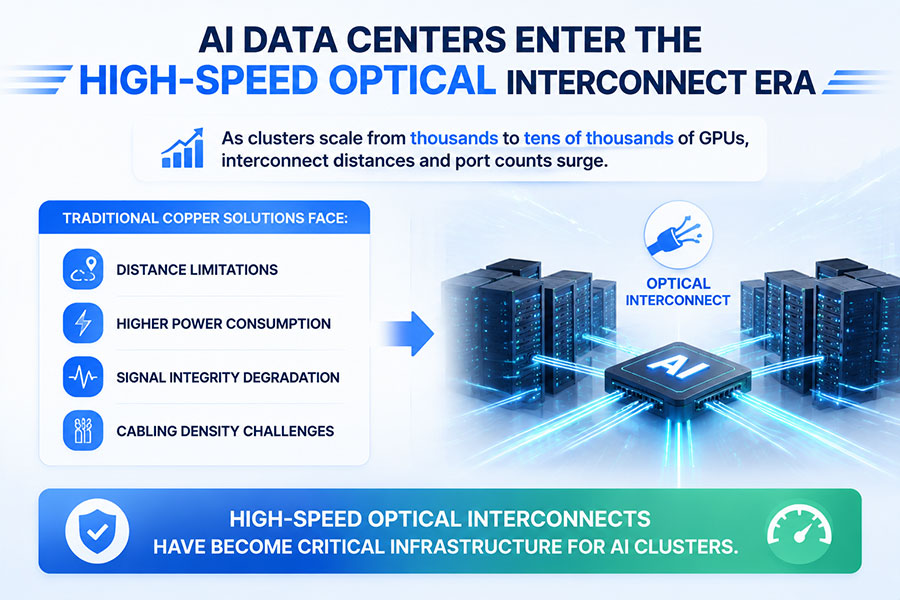 AI-Data-Centers-Enter-the-High-Speed-Optical-Interconnect-Era.jpg