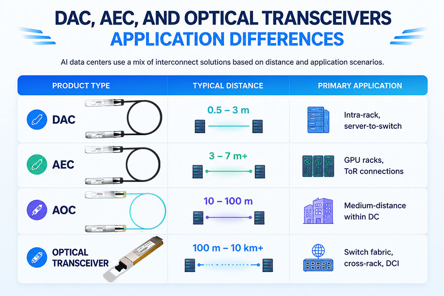DAC-AEC-and-Optical-Transceivers.jpg