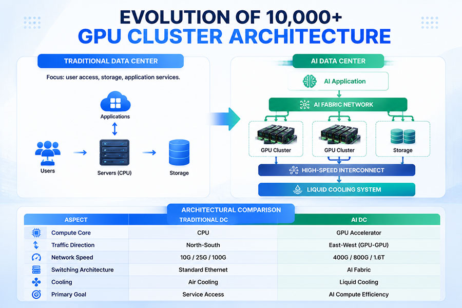 Evolution-of-10000+GPU-Cluster-Architecture.jpg