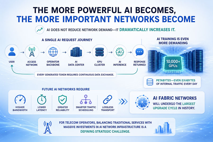 The-More-Powerful-AI-Becomes.jpg