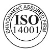 ISO 14001.jpg