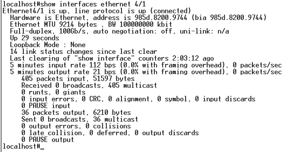 interfaces ethernet.png