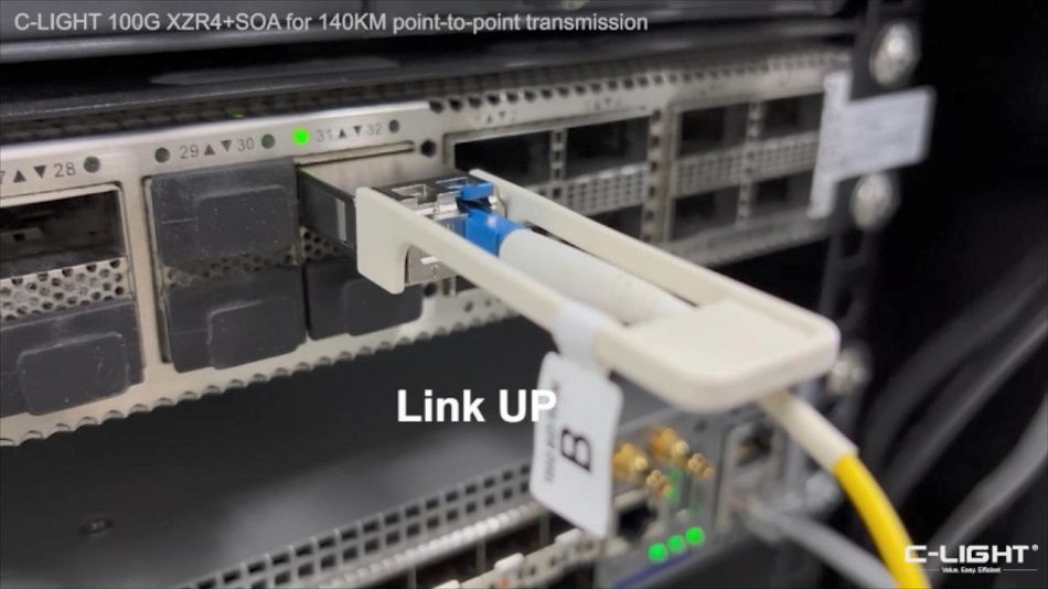 HW 8000 series switch link up.jpeg