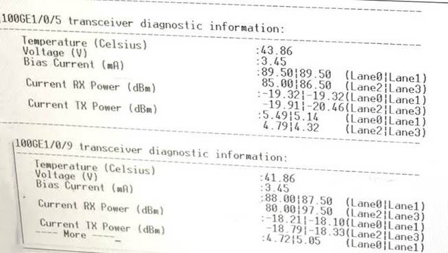 100G QSFP28 BIDI DDM.jpg