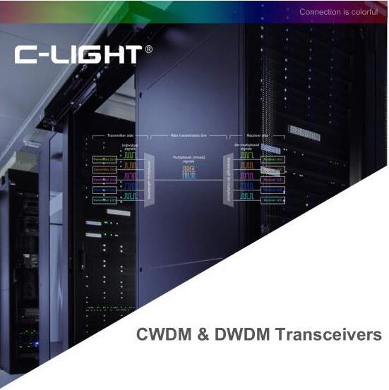 CWDM & DWDM Transceivers.jpeg