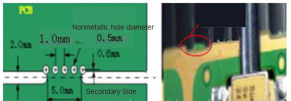 PCB connection method.jpeg