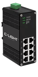 CL-IMC208G Series.png