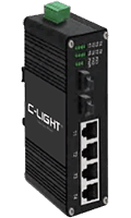 CL-IMC204P Series