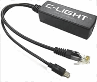 CL-SP5VG-USB.png