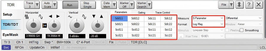 A-more-negative-value-indicates-better-impedance-matching-performance.jpg