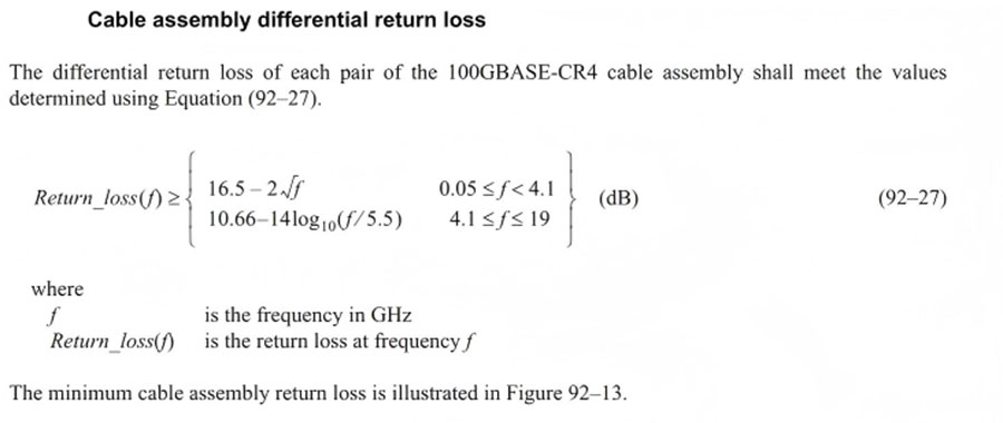 Cable-assembly-differential-return-loss.jpg