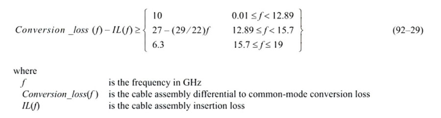 Mode-Conversion-and-Insertion-Loss-Difference.jpg