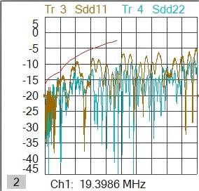 Sdd11.jpg