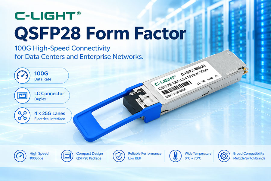 QSFP28-Form-Factor.jpg