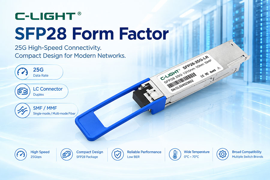 SFP28-Form-Factor.jpg