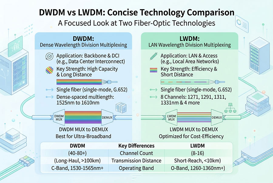 DWDM-vs-LWDM.jpg