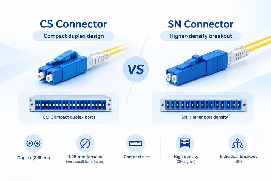 SN vs CS